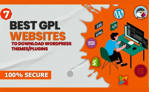 Premium WordPress Themes & Plugins